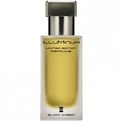 Similar perfume 11994